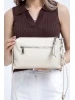 Сумка Ego Favorite 25-3604 крем<br /><span>Женская коллекция</span>