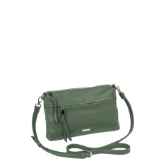 Сумка Ego Favorite 25-3604 оливковый