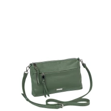 Сумка Ego Favorite 25-3604 оливковый Сумка Ego Favorite 25-3604 оливковый