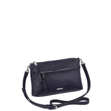 Сумка Ego Favorite 25-3604 темно-синий Сумка Ego Favorite 25-3604 темно-синий