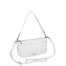 Сумка Ego Favorite 25-3605 белый