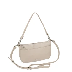 Сумка Ego Favorite 25-3605 бежевый