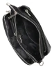 Сумка Ego Favorite 25-3605 черный<br /><span>Женская коллекция</span>