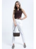 Сумка Ego Favorite 25-3605 коричневый<br /><span>Женская коллекция</span> Сумка Ego Favorite 25-3605 коричневый<br /><span>Женская коллекция</span>