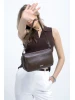 Сумка Ego Favorite 25-3605 коричневый<br /><span>Женская коллекция</span> Сумка Ego Favorite 25-3605 коричневый<br /><span>Женская коллекция</span>