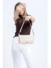 Сумка Ego Favorite 25-3605 крем<br /><span>Женская коллекция</span>