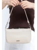 Сумка Ego Favorite 25-3605 крем<br /><span>Женская коллекция</span>