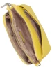 Сумка Ego Favorite 25-3605 лимон<br /><span>Женская коллекция</span>