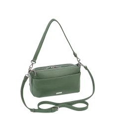 Сумка Ego Favorite 25-3605 оливковый Сумка Ego Favorite 25-3605 оливковый