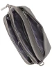Сумка Ego Favorite 25-3605 серый<br /><span>Женская коллекция</span>