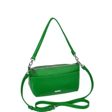 Сумка Ego Favorite 25-3605 зеленый