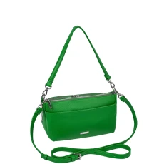 Сумка Ego Favorite 25-3605 зеленый