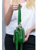 Сумка Ego Favorite 25-3605 зеленый<br /><span>Женская коллекция</span>