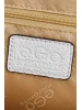 Сумка Ego Favorite 25-3606 белый<br /><span>Женская коллекция</span>