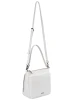 Сумка Ego Favorite 25-3606 белый<br /><span>Женская коллекция</span>