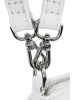 Сумка Ego Favorite 25-3606 белый<br /><span>Женская коллекция</span>
