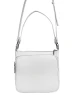 Сумка Ego Favorite 25-3606 белый<br /><span>Женская коллекция</span>