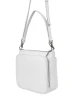 Сумка Ego Favorite 25-3606 белый<br /><span>Женская коллекция</span>