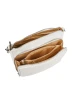 Сумка Ego Favorite 25-3606 белый<br /><span>Женская коллекция</span>