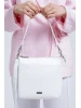 Сумка Ego Favorite 25-3606 белый<br /><span>Женская коллекция</span> Сумка Ego Favorite 25-3606 белый<br /><span>Женская коллекция</span>