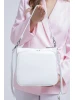 Сумка Ego Favorite 25-3606 белый<br /><span>Женская коллекция</span> Сумка Ego Favorite 25-3606 белый<br /><span>Женская коллекция</span>