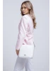 Сумка Ego Favorite 25-3606 белый<br /><span>Женская коллекция</span> Сумка Ego Favorite 25-3606 белый<br /><span>Женская коллекция</span>