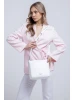 Сумка Ego Favorite 25-3606 белый<br /><span>Женская коллекция</span> Сумка Ego Favorite 25-3606 белый<br /><span>Женская коллекция</span>