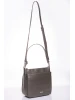 Сумка Ego Favorite 25-3606 бронза<br /><span>Женская коллекция</span>