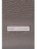Сумка Ego Favorite 25-3606 бронза<br /><span>Женская коллекция</span>