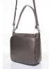 Сумка Ego Favorite 25-3606 бронза<br /><span>Женская коллекция</span>