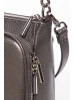 Сумка Ego Favorite 25-3606 бронза<br /><span>Женская коллекция</span>