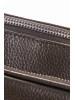 Сумка Ego Favorite 25-3606 бронза<br /><span>Женская коллекция</span>