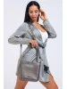 Сумка Ego Favorite 25-3606 бронза<br /><span>Женская коллекция</span>