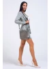 Сумка Ego Favorite 25-3606 бронза<br /><span>Женская коллекция</span>