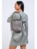Сумка Ego Favorite 25-3606 бронза<br /><span>Женская коллекция</span>