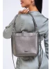 Сумка Ego Favorite 25-3606 бронза<br /><span>Женская коллекция</span>