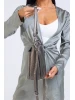 Сумка Ego Favorite 25-3606 бронза<br /><span>Женская коллекция</span>