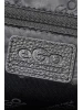 Сумка Ego Favorite 25-3606 черный<br /><span>Женская коллекция</span>