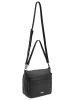 Сумка Ego Favorite 25-3606 черный<br /><span>Женская коллекция</span>