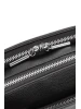 Сумка Ego Favorite 25-3606 черный<br /><span>Женская коллекция</span>