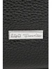 Сумка Ego Favorite 25-3606 черный<br /><span>Женская коллекция</span>