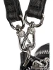 Сумка Ego Favorite 25-3606 черный<br /><span>Женская коллекция</span>