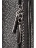 Сумка Ego Favorite 25-3606 черный<br /><span>Женская коллекция</span>