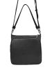 Сумка Ego Favorite 25-3606 черный<br /><span>Женская коллекция</span>