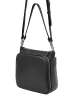 Сумка Ego Favorite 25-3606 черный<br /><span>Женская коллекция</span>