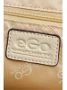 Сумка Ego Favorite 25-3606 крем<br /><span>Женская коллекция</span>