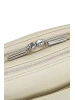 Сумка Ego Favorite 25-3606 крем<br /><span>Женская коллекция</span>