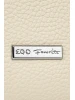 Сумка Ego Favorite 25-3606 крем<br /><span>Женская коллекция</span>