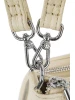 Сумка Ego Favorite 25-3606 крем<br /><span>Женская коллекция</span>