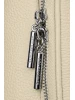 Сумка Ego Favorite 25-3606 крем<br /><span>Женская коллекция</span>